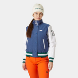 Shop Helly Hansen at Liv Activ Singapore - Professional-Grade Outdoor Clothing and Gear for Snow Sports, Skiing, and Hiking