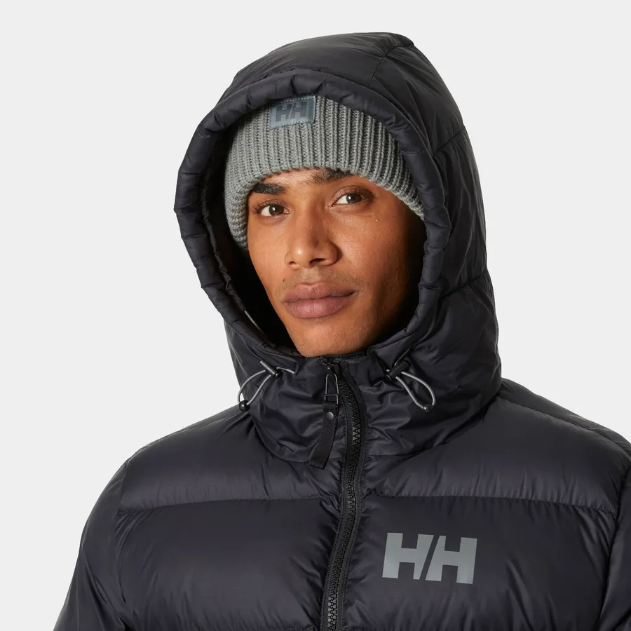 Shop Helly Hansen at Liv Activ Singapore - Professional-Grade Outdoor Clothing and Gear for Snow Sports, Skiing, and Hiking