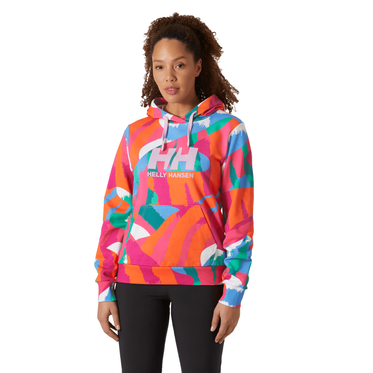 Shop Helly Hansen at Liv Activ Singapore - Professional-Grade Outdoor Clothing and Gear for Snow Sports, Skiing, and Hiking
