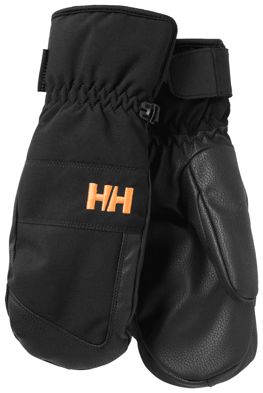 Shop Helly Hansen at Liv Activ Singapore - Professional-Grade Outdoor Clothing and Gear for Snow Sports, Skiing, and Hiking
