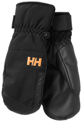 Shop Helly Hansen at Liv Activ Singapore - Professional-Grade Outdoor Clothing and Gear for Snow Sports, Skiing, and Hiking
