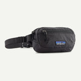 Shop Patagonia at Liv Activ Singapore - Sustainable Outdoor Clothing and Gear for Adventurers and Environmental Stewards