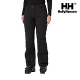 Shop Helly Hansen at Liv Activ Singapore - Professional-Grade Outdoor Clothing and Gear for Snow Sports, Skiing, and Hiking
