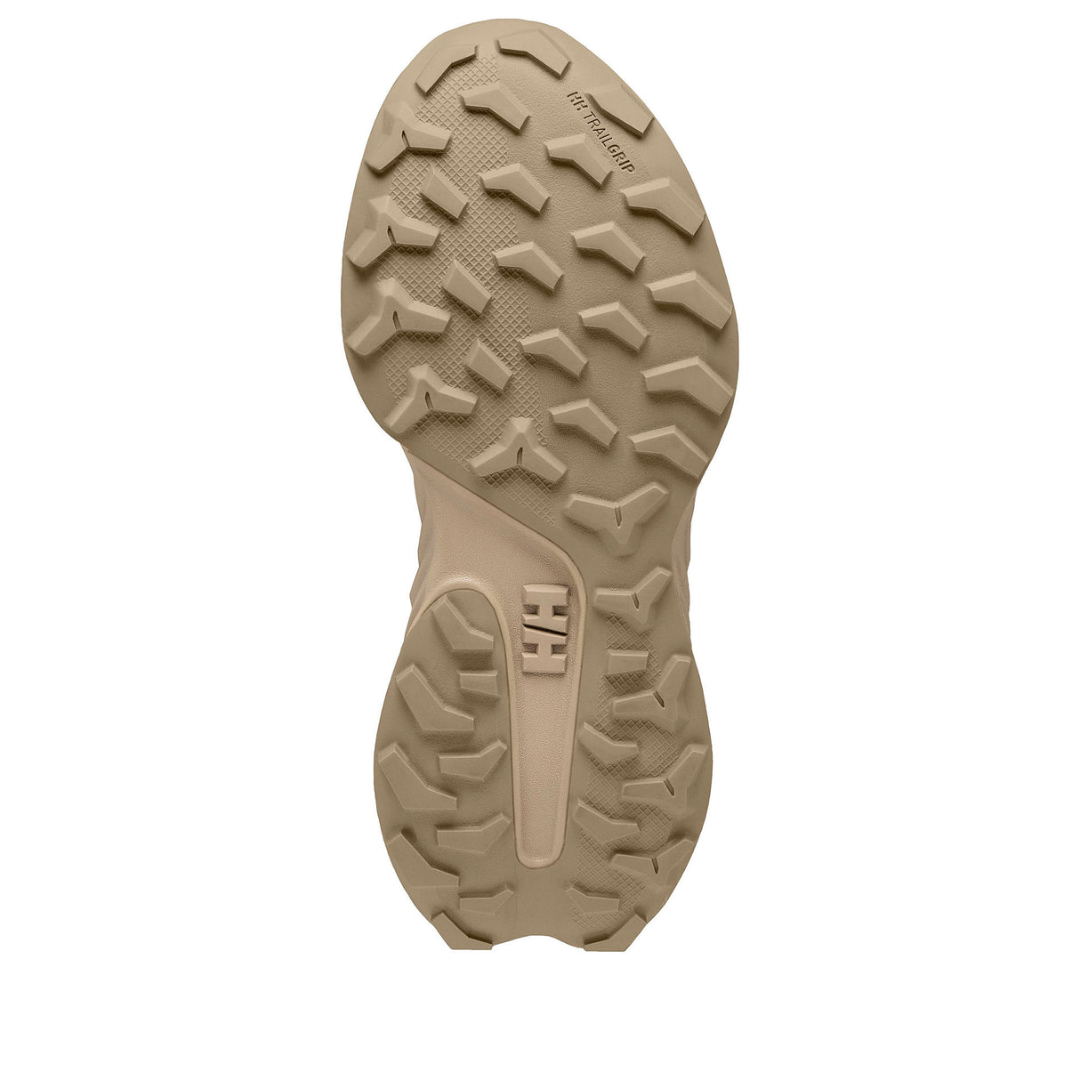 Explore Helly Hansen Women Awe Hiker Mid HT - HH Khaki / Pebble for trail, outdoor & lifestyle use | Liv Activ Singapore