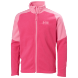 Shop Helly Hansen at Liv Activ Singapore - Professional-Grade Outdoor Clothing and Gear for Snow Sports, Skiing, and Hiking
