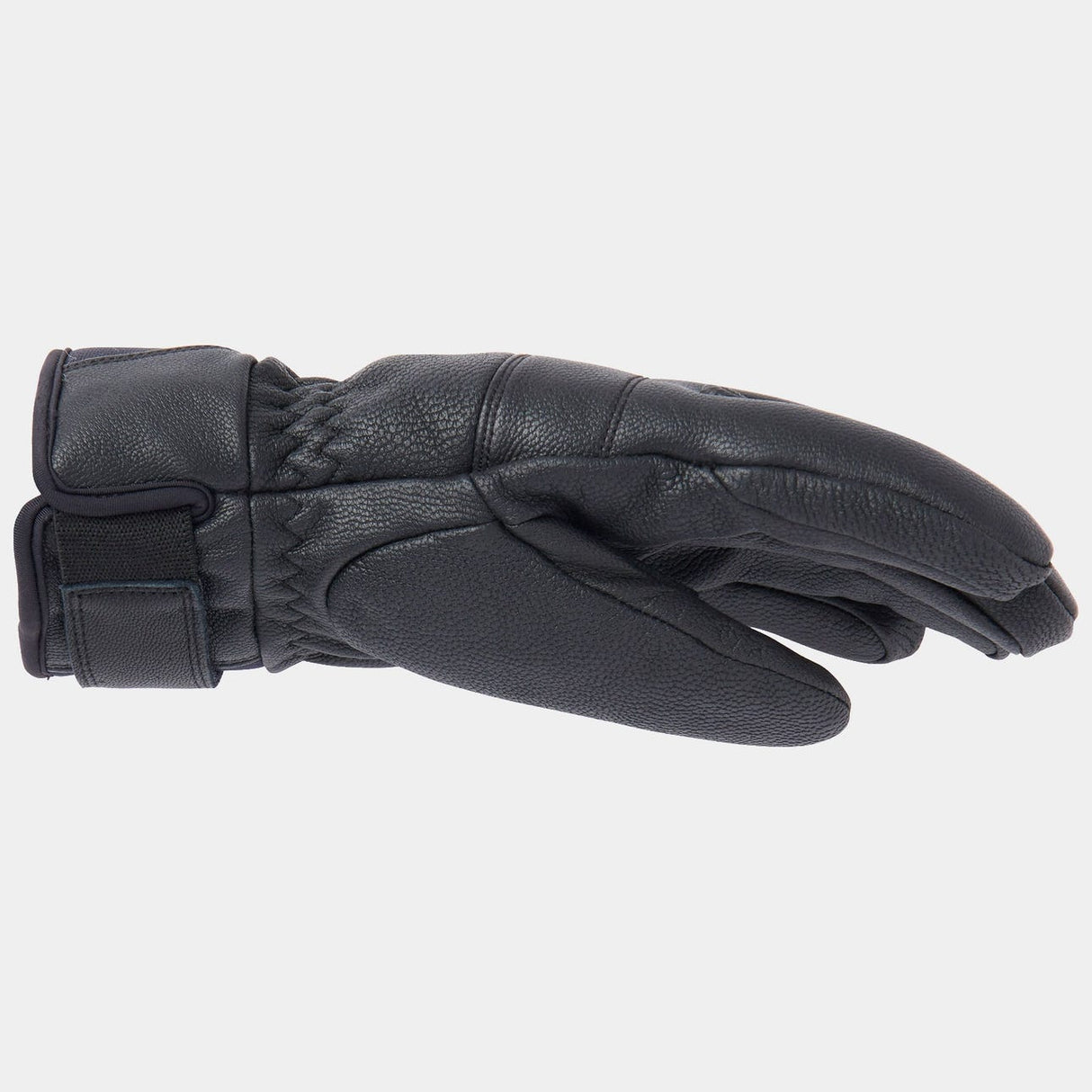Helly Hansen Women Alphelia Glove - Black