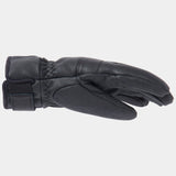 Helly Hansen Women Alphelia Glove - Black