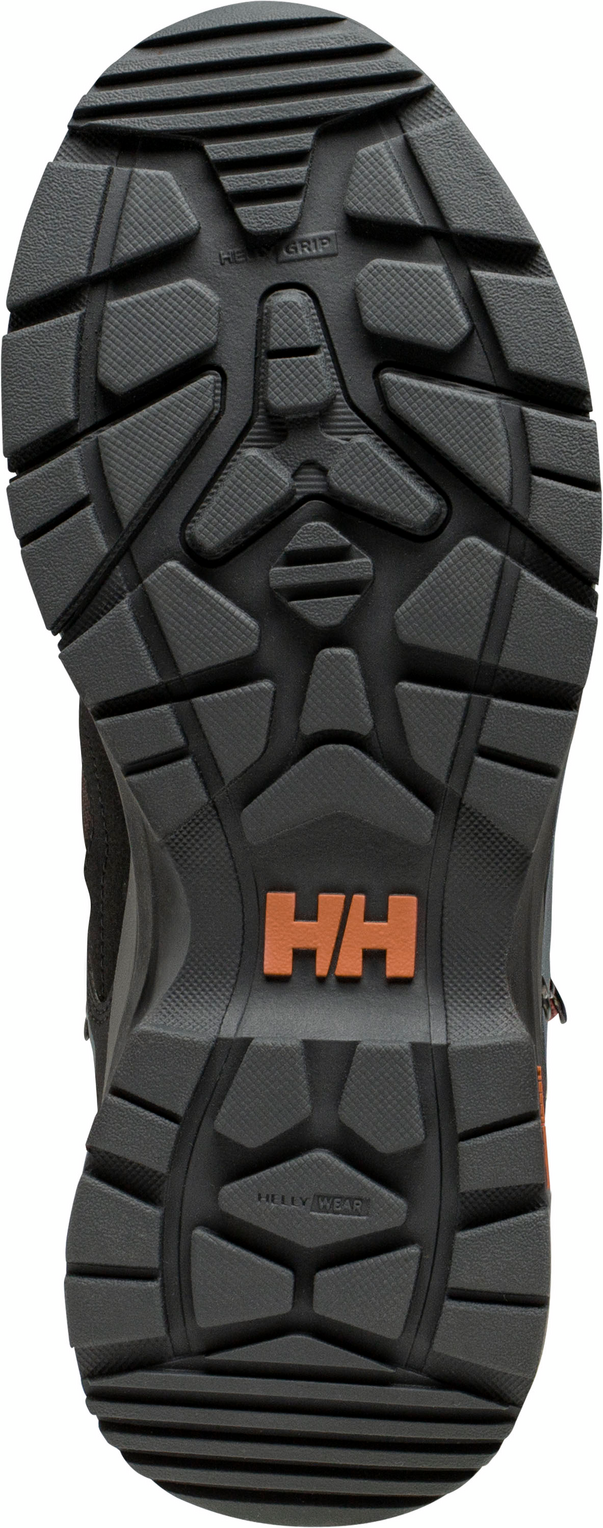 Shop Helly Hansen at Liv Activ Singapore - Professional-Grade Outdoor Clothing and Gear for Snow Sports, Skiing, and Hiking