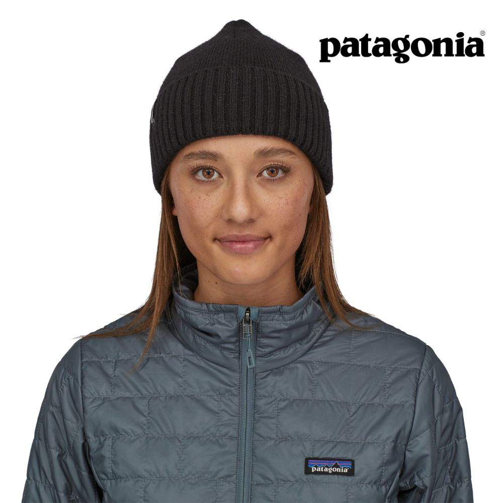 Shop Patagonia at Liv Activ Singapore - Sustainable Outdoor Clothing and Gear for Adventurers and Environmental Stewards