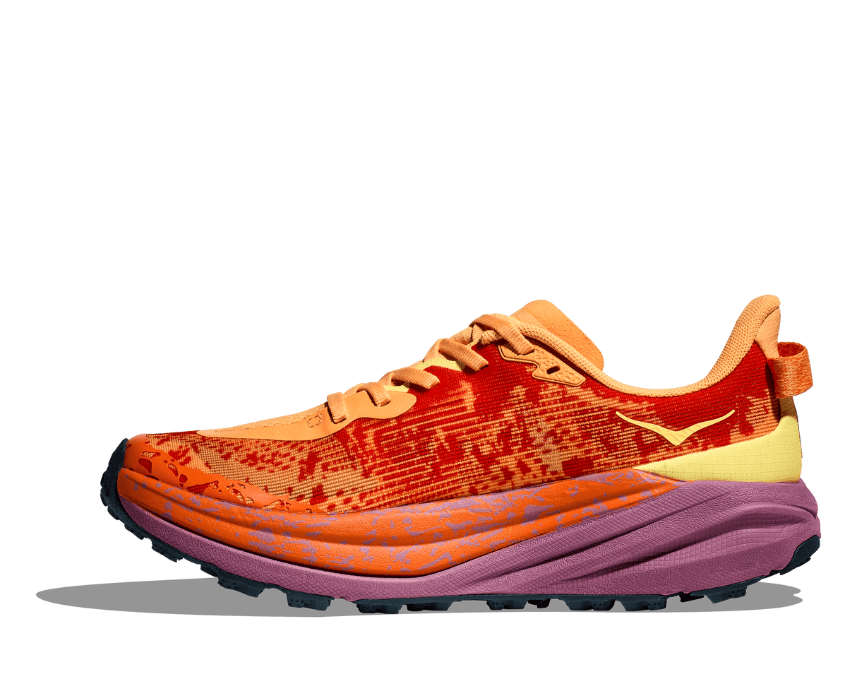 Shop HOKA Performance Running Footwear in Singapore | Liv Activ Clifton Bondi Gaviota Arahi Hopara Speedgoat Transport Ora Challenger Anacapa Gaviota