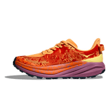 Shop HOKA Performance Running Footwear in Singapore | Liv Activ Clifton Bondi Gaviota Arahi Hopara Speedgoat Transport Ora Challenger Anacapa Gaviota