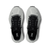 Explore On Women Cloudtilt - Black / Ivory for trail, outdoor & lifestyle use | Liv Activ Singapore