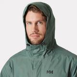 Shop Helly Hansen at Liv Activ Singapore - Professional-Grade Outdoor Clothing and Gear for Snow Sports, Skiing, and Hiking