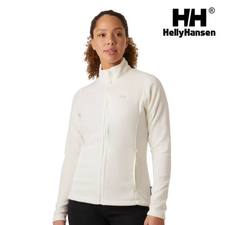 Shop Helly Hansen at Liv Activ Singapore - Professional-Grade Outdoor Clothing and Gear for Snow Sports, Skiing, and Hiking