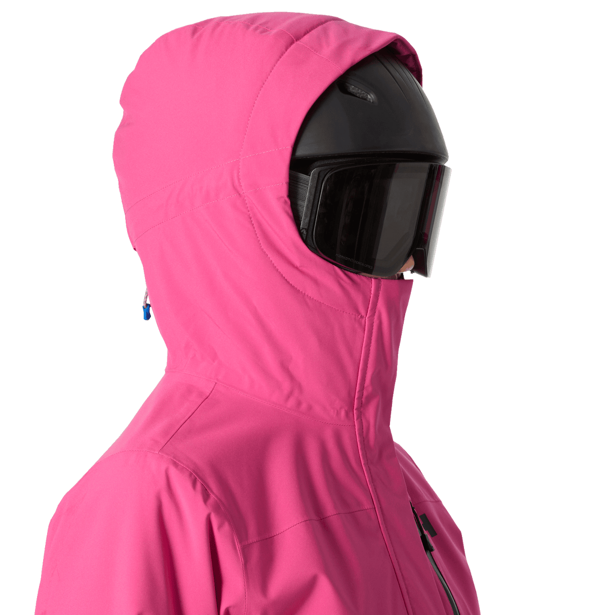 Shop Helly Hansen at Liv Activ Singapore - Professional-Grade Outdoor Clothing and Gear for Snow Sports, Skiing, and Hiking