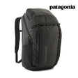 Shop Patagonia at Liv Activ Singapore - Sustainable Outdoor Clothing and Gear for Adventurers and Environmental Stewards