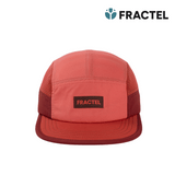 Shop Fractel Caps and Visors at Liv Activ  - Stylish, Functional, and Eco-Friendly Headwear for Runners and Trail Enthusiasts in Singapore