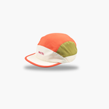 Shop Fractel Caps and Visors at Liv Activ  - Stylish, Functional, and Eco-Friendly Headwear for Runners and Trail Enthusiasts in Singapore