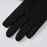 The North Face Unisex Etip™ Recycled Gloves - TNF Black / TNF White