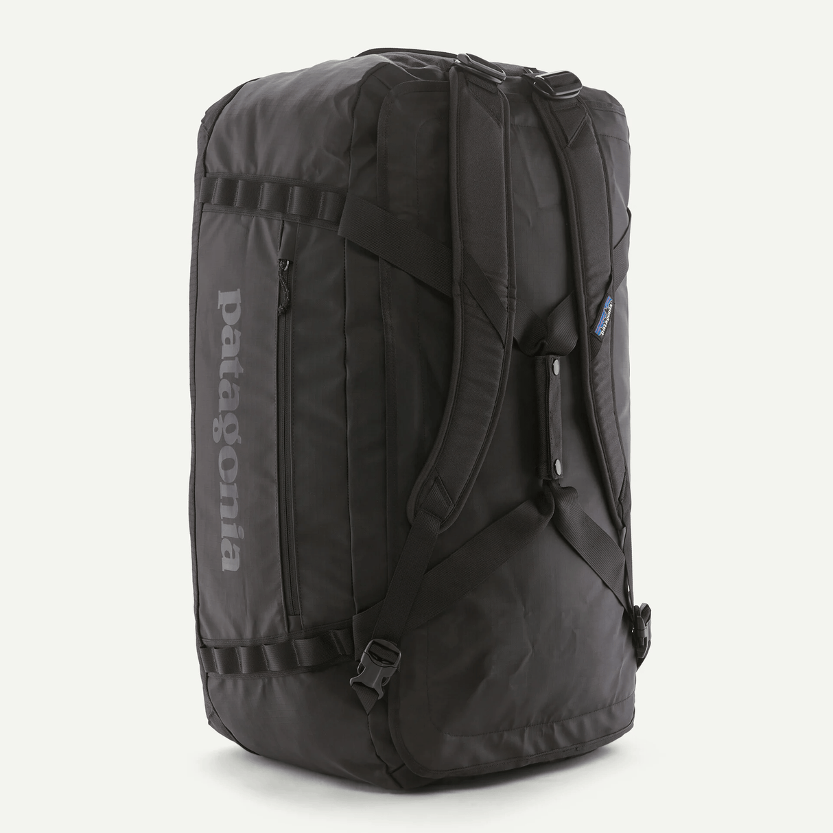 Shop Patagonia at Liv Activ Singapore - Sustainable Outdoor Clothing and Gear for Adventurers and Environmental Stewards