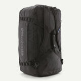 Shop Patagonia at Liv Activ Singapore - Sustainable Outdoor Clothing and Gear for Adventurers and Environmental Stewards