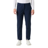 Explore Helly Hansen Women QD Pants - Navy for trail, outdoor & lifestyle use | Liv Activ Singapore