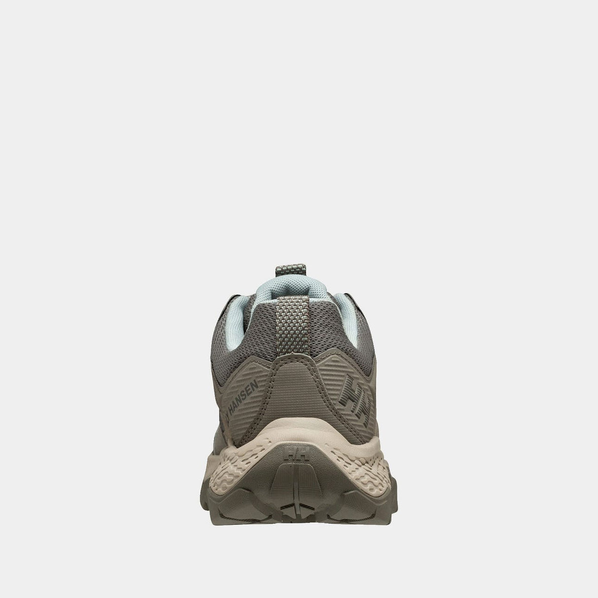 Helly Hansen Women Switchback Low 3 HT - Fallen Rock / Bungee Cord