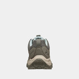 Helly Hansen Women Switchback Low 3 HT - Fallen Rock / Bungee Cord