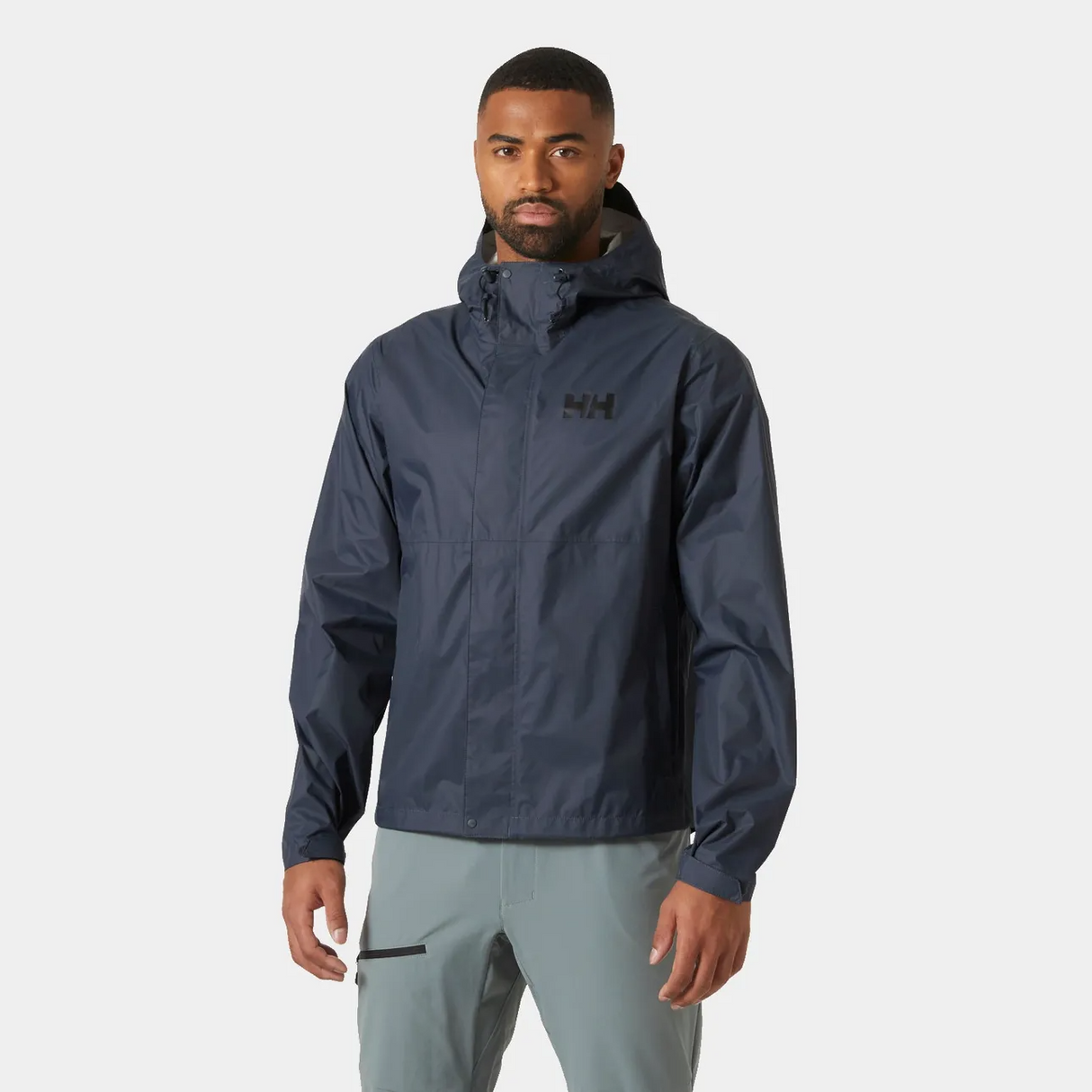 Shop Helly Hansen at Liv Activ Singapore - Professional-Grade Outdoor Clothing and Gear for Snow Sports, Skiing, and Hiking