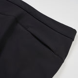 The North Face Men Thermal Balsam Tek Pants - AP TNF Black