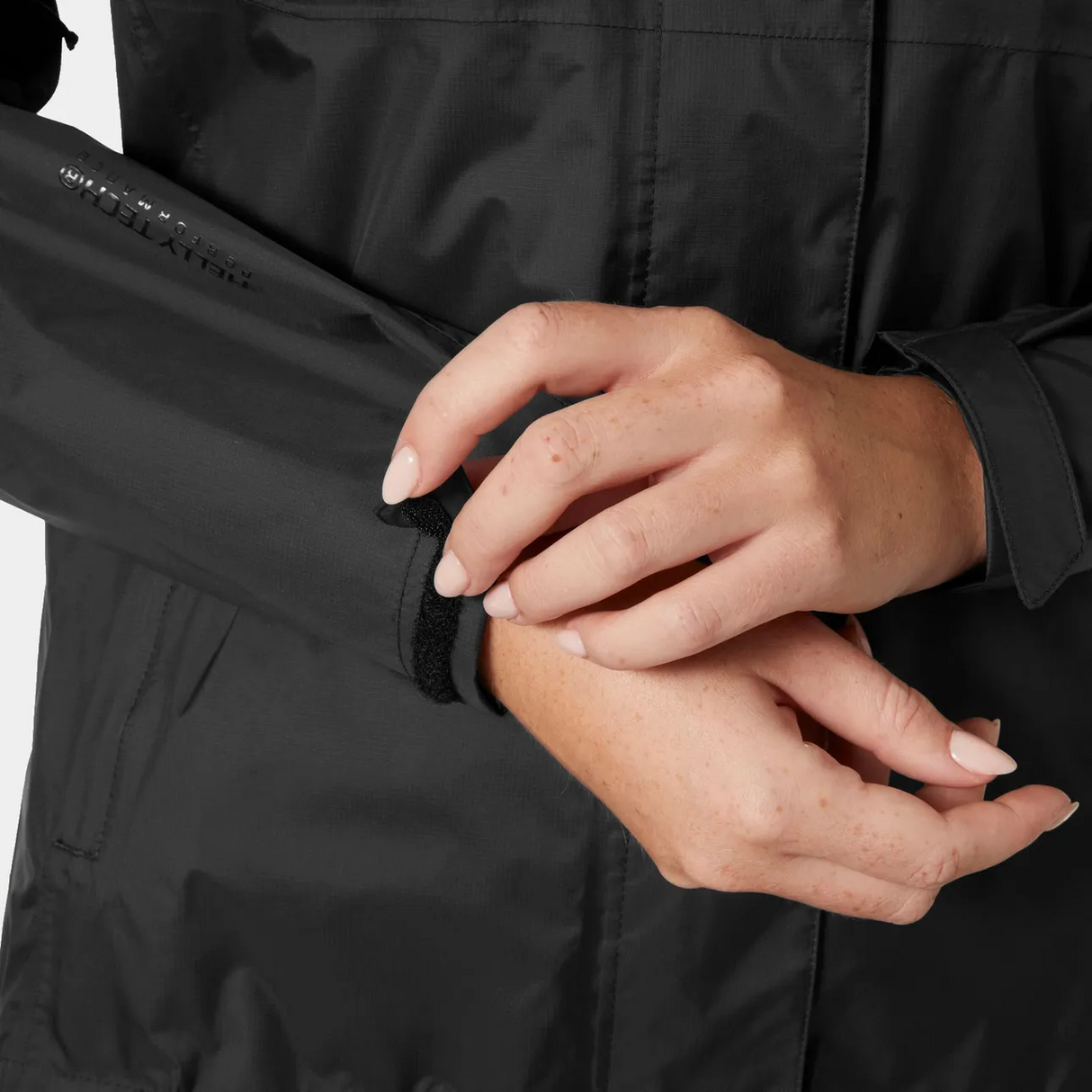 Shop Helly Hansen at Liv Activ Singapore - Professional-Grade Outdoor Clothing and Gear for Snow Sports, Skiing, and Hiking