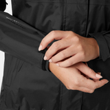 Shop Helly Hansen at Liv Activ Singapore - Professional-Grade Outdoor Clothing and Gear for Snow Sports, Skiing, and Hiking