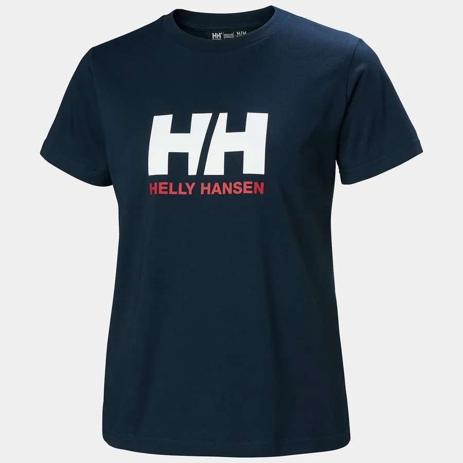 Shop Helly Hansen at Liv Activ Singapore - Professional-Grade Outdoor Clothing and Gear for Snow Sports, Skiing, and Hiking
