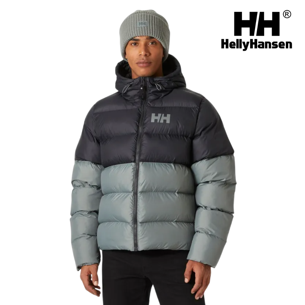 Shop Helly Hansen at Liv Activ Singapore - Professional-Grade Outdoor Clothing and Gear for Snow Sports, Skiing, and Hiking