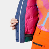 Shop Helly Hansen at Liv Activ Singapore - Professional-Grade Outdoor Clothing and Gear for Snow Sports, Skiing, and Hiking