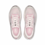 Explore On Women Cloudsurfer Trail 2 - Lily / Gardenia for trail, outdoor & lifestyle use | Liv Activ Singapore