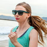 Discover Goodr Outdoor Trail Running Sunglasses at Liv Activ Singapore – Durable, Stylish, Functional, and Perfect for Adventure Seekers
