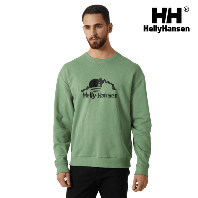 Shop Helly Hansen at Liv Activ Singapore - Professional-Grade Outdoor Clothing and Gear for Snow Sports, Skiing, and Hiking
