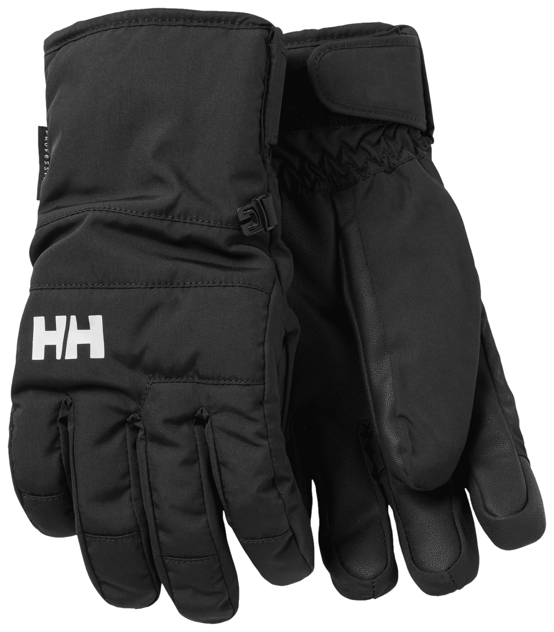 Shop Helly Hansen at Liv Activ Singapore - Professional-Grade Outdoor Clothing and Gear for Snow Sports, Skiing, and Hiking
