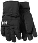 Shop Helly Hansen at Liv Activ Singapore - Professional-Grade Outdoor Clothing and Gear for Snow Sports, Skiing, and Hiking
