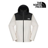 Shop The North Face in Liv Activ Singapore - Premium Outdoor Apparel, Footwear, and Gear for Exploration and Adventure