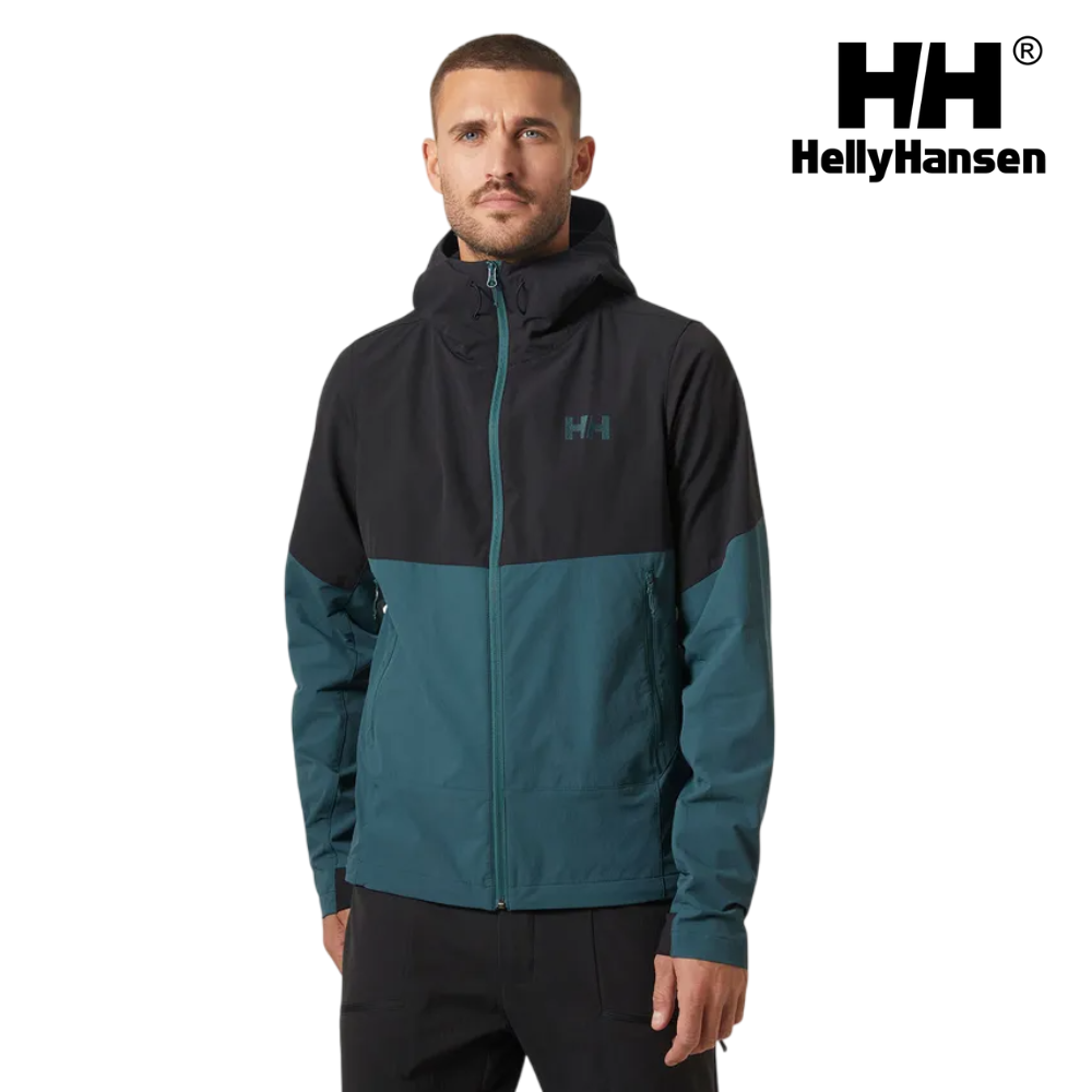 Shop Helly Hansen at Liv Activ Singapore - Professional-Grade Outdoor Clothing and Gear for Snow Sports, Skiing, and Hiking