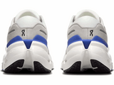 Explore On Women Cloudrunner 3 - Pearl / Sailor for trail, outdoor & lifestyle use | Liv Activ Singapore