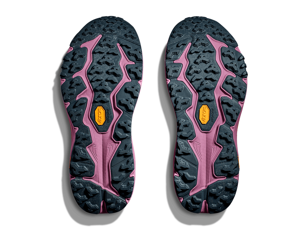 Shop HOKA Performance Running Footwear in Singapore | Liv Activ Clifton Bondi Gaviota Arahi Hopara Speedgoat Transport Ora Challenger Anacapa Gaviota