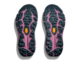 Shop HOKA Performance Running Footwear in Singapore | Liv Activ Clifton Bondi Gaviota Arahi Hopara Speedgoat Transport Ora Challenger Anacapa Gaviota