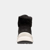 Helly Hansen Women Marcellina Insulated Winter Boots - Black / Snow