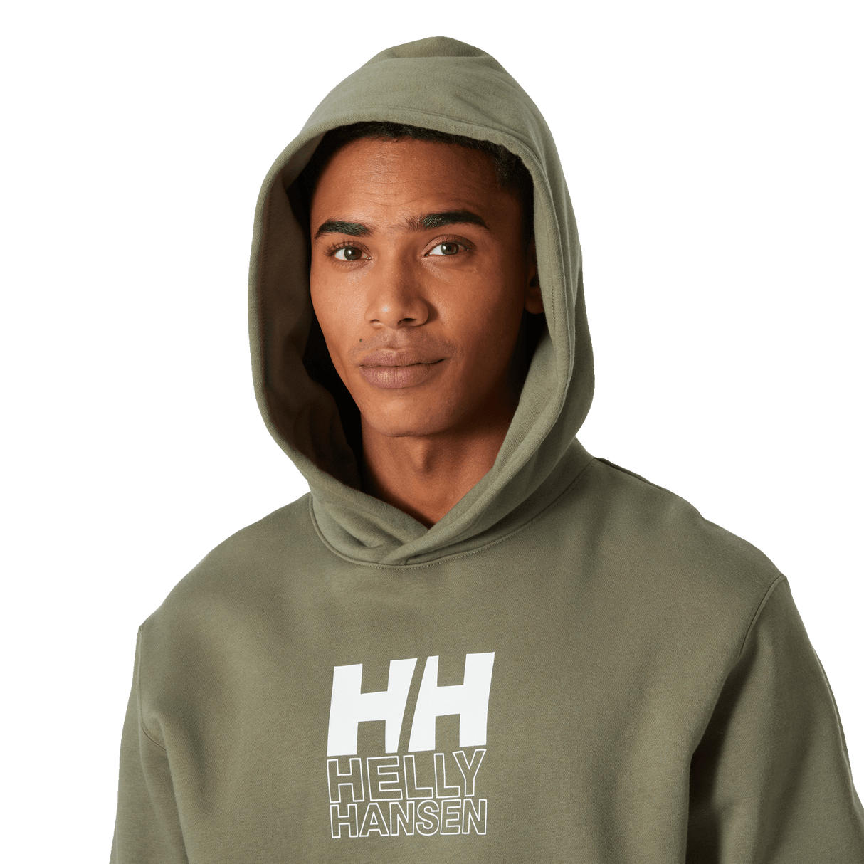 Shop Helly Hansen at Liv Activ Singapore - Professional-Grade Outdoor Clothing and Gear for Snow Sports, Skiing, and Hiking
