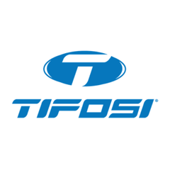 tifosi logo