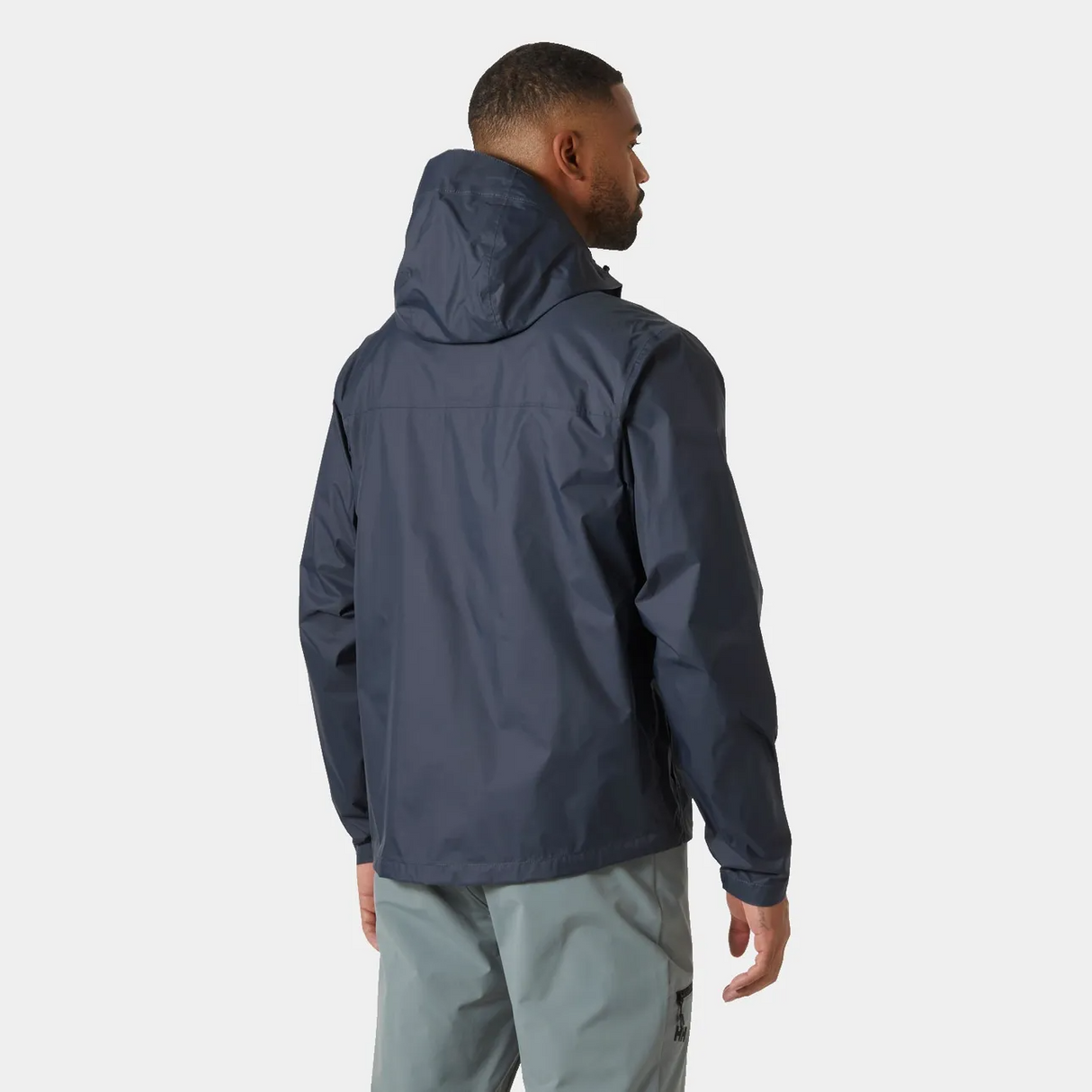 Shop Helly Hansen at Liv Activ Singapore - Professional-Grade Outdoor Clothing and Gear for Snow Sports, Skiing, and Hiking