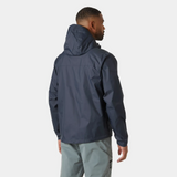 Shop Helly Hansen at Liv Activ Singapore - Professional-Grade Outdoor Clothing and Gear for Snow Sports, Skiing, and Hiking